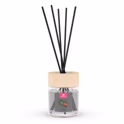 Mikado deodorante per ambienti 0% #sandalo-cedro