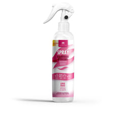 Spray assorbe odori #aromapulito