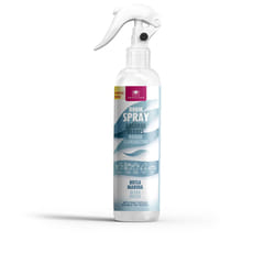 Spray assorbe gli odori #brezza marina