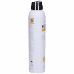 Heliocare 360° Invisible Spray Spf30 200 ml