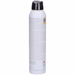 Heliocare 360° Invisible Spray Spf30 200 ml - Vista aggiuntiva 4