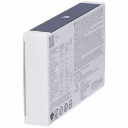 Heliocare 360° Plus Capsule Opti-D 15,39 g - Vista aggiuntiva 4