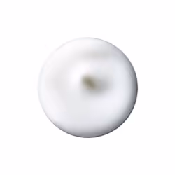 Biretix Isorepair crema idratante rigenerante 50 ml - Vista aggiuntiva 4