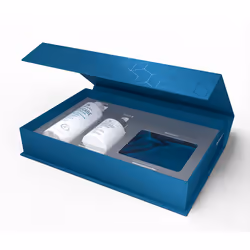 Endocare Activador De La Función Barrera Estuche 3 pz