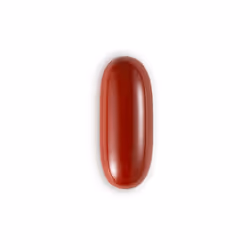Iraltone Aga 5-ALFA Supreme capsule 60 u