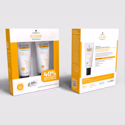 Heliocare 360° Pediatrics lozione solare SPF50 conf. 2 x 200 ml