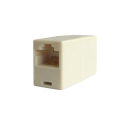 AISENS A138-0294 modulo Keystone