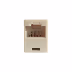 AISENS A138-0294 modulo Keystone
