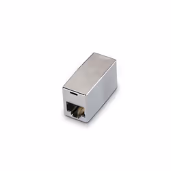 AISENS A138-0295 modulo Keystone