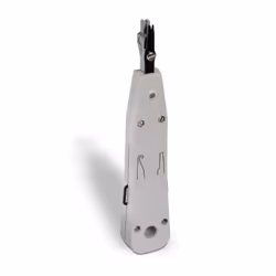 AISENS A142-0315, Fermafilo, Ogni marca, 85 g