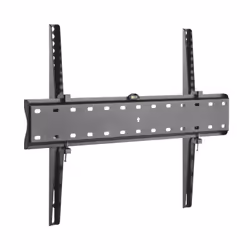 AISENS WT70T-017 Supporto TV a parete 70" Nero - Vista aggiuntiva 4