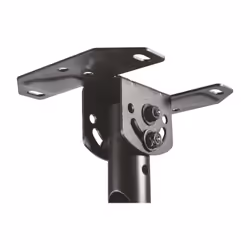 AISENS CT43TSE-053 Supporto per display espositivi 43" Nero - Vista aggiuntiva 5