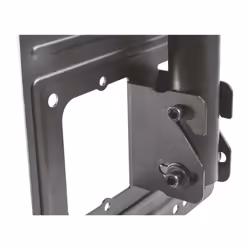 AISENS CT43TSE-053 Supporto per display espositivi 43" Nero - Vista aggiuntiva 7