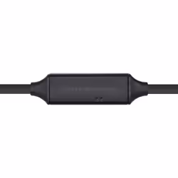 AISENS A105-0408 cavo USB USB 3.2 Gen 1 (3.1 Gen 1) 10 m USB A Nero