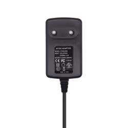 AISENS A105-0408 cavo USB USB 3.2 Gen 1 (3.1 Gen 1) 10 m USB A Nero - Vista aggiuntiva 4
