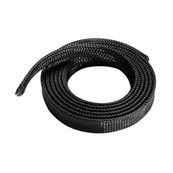 AISENS A151-0405, Nero, 200 pz, 3,3 kg, 500 mm, 400 mm, 300 mm