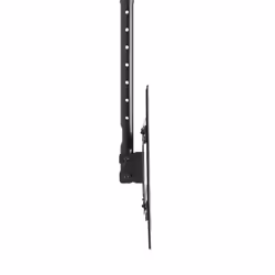 AISENS CT80TSE-075 Supporto TV a parete 2,03 m (80") Nero - Vista aggiuntiva 5