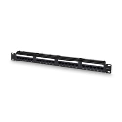 AISENS A141-0509 pezzo di pannello 1U