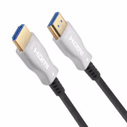 AISENS A148-0377 cavo HDMI 15 m HDMI tipo A (Standard) Nero
