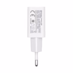 AISENS A110-0526 Caricabatterie per dispositivi mobili Universale Bianco AC Interno - Vista aggiuntiva 4