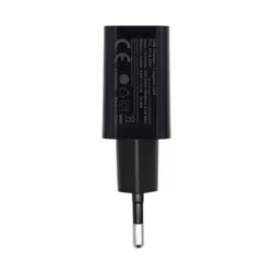 AISENS A110-0527 Caricabatterie per dispositivi mobili Universale Nero AC Interno - Vista aggiuntiva 4