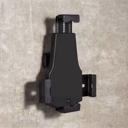 AISENS MS1P02-111 supporto antifurto per tablet 11" Nero - Vista aggiuntiva 4