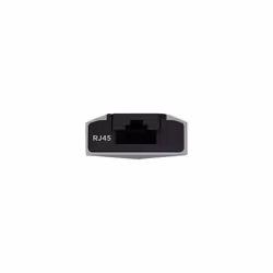 AISENS ASUC-5P003-GR replicatore di porte e docking station per laptop Cablato USB 3.2 Gen 1 (3.1 Gen 1) Type-C Grigio - Vista aggiuntiva 4