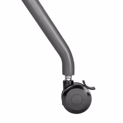 AISENS FT86FE-143 Supporto per display espositivi 86" Grigio - Vista aggiuntiva 6