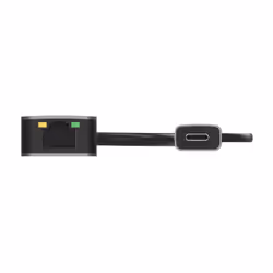 AISENS A109-0710 scheda di rete e adattatore Ethernet 2500 Mbit/s