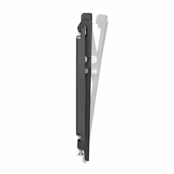 AISENS WT42T-159 Supporto TV a parete 42" Nero - Vista aggiuntiva 4