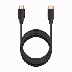 AISENS A120-0727 cavo HDMI 7 m HDMI tipo A (Standard) Nero