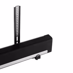AISENS SPK01U-189 accessorio per soundbar Supporto universale - Vista aggiuntiva 5