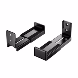 AISENS SPK02U-191 accessorio per soundbar Supporto universale