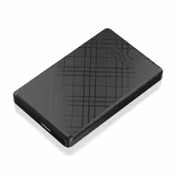 AISENS ASE-2522B contenitore di unità di archiviazione Box esterno HDD/SSD Nero 2.5" - Vista aggiuntiva 4