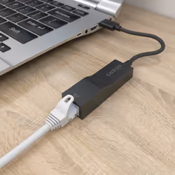 AISENS A106-0766 scheda di rete e adattatore Ethernet 1000 Mbit/s - Vista aggiuntiva 5