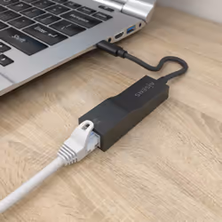 AISENS A109-0765 scheda di rete e adattatore Ethernet 1000 Mbit/s - Vista aggiuntiva 5