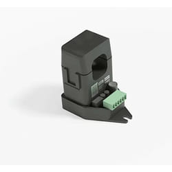Wallbox - MTR-1P-100A Contatore di energia a pinza mtr monofase da 100 a (PowerBoost)