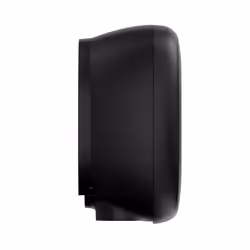 Wallbox Pulsar Max Nero Parete 3 - Vista aggiuntiva 5
