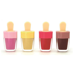 Martinelia Ice Cream Lip Balm