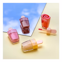 Martinelia Ice Cream Lip Balm - Vista aggiuntiva 2