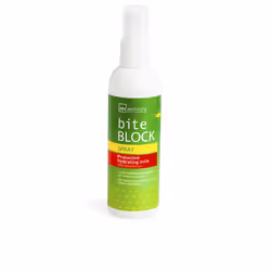 Bite Block latte spray 100 ml