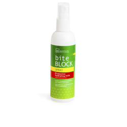 Bite Block latte spray 100 ml