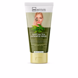 Tea Tree Oil Mask peel-off 60 ml