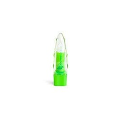 IDC Institute Aloe Vera burrocacao Balsamo per labbra Donna 4 g