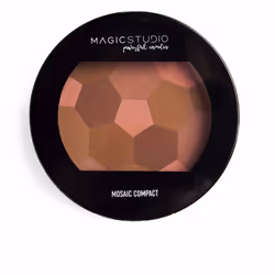 Bronzing Mosaic 20 gr