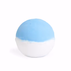 Bath Bombs pure energy #lotus
