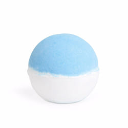 Bath Bombs pure energy #lotus