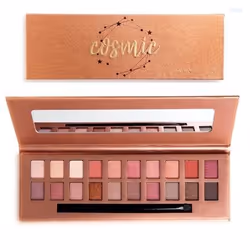 MAGIC STUDIO 50559, Poudre, Multicolore, 20 couleurs, Femmes, 1 pièce(s)