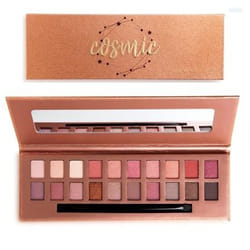 MAGIC STUDIO 50559 ombre à paupière