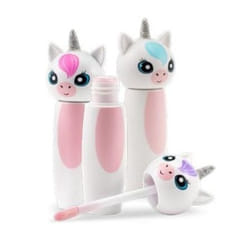 Martinelia Unicorn lucidalabbra 4 g
